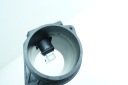 HELLA DÉBITMÈTRE AIR MERCEDES 8ET 009 1photo 16