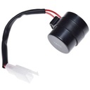 Прерыватель сигнала поворота 2 провода 2 PIN CUB