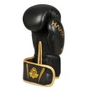 Рукавиці Dbx Bushido Кошик
