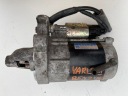 DÉMARREUR TOYOTA YARIS II ESSENCE 28100-40071photo 5