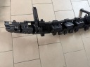 FORD MUSTANG VI 2023 ПІДСИЛЕННЯ БАМПЕРА ЗАДНЬОГО (BELKA) PFD041309EA  фото 7