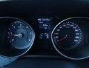 Hyundai i30 1.6 CRDi, Salon Polska, Klima Informacje dodatkowe Zarejestrowany w Polsce