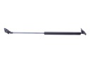 SERVOMOTEUR COUVERCLES DE COFFRE COUVERCLES DE COFFRE STARK VERS SUZUKI ALTO (FF) 580MMphoto 9