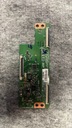 TCON LG-6870C-0532A-43LM6300