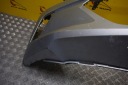 GM CHEVROLET VOLT 2016 PARE-CHOCS AVANT AVANT USAphoto 9