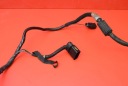 WIRE SET WIRING ENGINE AUDI A3 8L 1.8 T 150 KM 96-00  photo 10