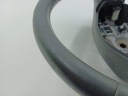 TOYOTA COROLLA E120 E130 2006 VOLANT 6033661photo 7