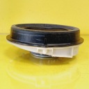 HAUT-PARLEUR GAUCHE DROIT AVANT ARRIÈRE FORD GALAXY 6M2T-18808-AB NR248photo 5
