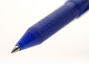 Стираемая ручка Pilot Frixion 0,7 красная