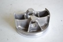ПОРШЕНЬ YAMAHA YZ250F YZF 250 19-26' WR250F WRF 250 20-26' НОВЫЙ OEM  фото 6