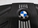 BMW ЗАХИСТ КРИШКА ДВИГУНА 7802847 ЄВРОПА  (17534388864) фото min 8
