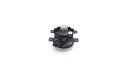 CITROEN DS3 DS4 DS5 PEUGEOT 508 5008 PHARES ANTIBROUILLARD ANTIBUÉE AVANT LED HL20photo 6