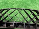 SEAT ALHAMBRA 7N 7N5 SUPPORT RENFORCEMENT POUTRE PARE-CHOCS AVANT 7N5807200Aphoto 8