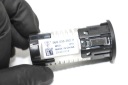 USB PORSCHE MACAN (DKN) 95B035252H 34147118 2.9L 279kw 2021 фото 7