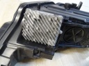 ФАРА ЛІВА ПЕРІД AUDI A6 C8 ПОВНИЙ LED (СВІТЛОДІОД) 4K0941033 LLU  (18280967093) фото min 12
