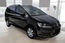 BRIDA DE ACERO BRIDA AL PARAGOLPES PARTE TRASERA SEAT ALHAMBRA II 