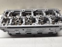 CULASSE VW AUDI SEAT SKODA _2,0 TDI_R03L103373J_ VÉRIFIÉE RESTAURÉEphoto 7