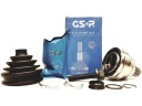 JOINT MOTEUR GSP 8A0407305F 4A0498099 89340730photo 15