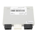 MODULE COMMANDE PDC 66209252636 3 PUCE PRECISION PRECISION PARK 2Uphoto 5