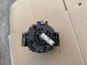 ALTERNATEUR 2.2 CDI EURO 6 RWD A0009068802 180A MERCEDES SPRINTER 906 LIFTphoto 5