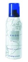 GOSH KAOS CLASSIC ДЕО ПАРФЮМИРОВАННЫЙ СПРЕЙ 150 МЛ.