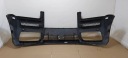 PARE-CHOCS AVANT AVANT ROLLS ROYCE CULLINAN 7448895photo 13