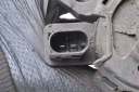 VOLVO XC90 II XC60 ÉTRIER DE FREIN DE FREIN GAUCHE ARRIÈRE ARRIÈRE 31687554 31471267photo 6