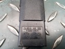 LAMPE DE POCHE AKUMULATOROWA BOÎTE À GANTS 8 360 066 PRISE BMW E38 E46 E39 E90 E60 E53photo 9