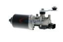 ACKOJA MOTEUR ESSUIE-GLACES GENUINEphoto 9