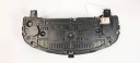 COMPTEUR COMPTEUR 09180287WT OPEL VECTRA Cphoto 6