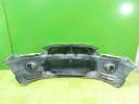 MITSUBISHI OUTLANDER II LIFT 2.2 DID 12R 5D PARE-CHOCS AVANTphoto 8