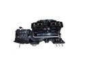 CHAUFFAGE BMW 7 (F01, F02) 9280185 3.0L DIESEL 2013photo 8