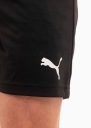Комплекти Puma Багатоколірний Пиріг