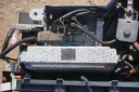 TOYOTA PRIUS II 2005ROK 1.5 ГИБРИД АККУМУЛЯТОР БАТАРЕЯ G9280-47110 NR.200  фото 9
