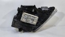 BMW 6 F06 F12 PHARE AVANT AVANT ADAPTIVE LED GAUCHE UK ANGLAIS ENDOMMAGÉEphoto 12
