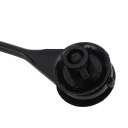 CRUST OF THE FILLER NECK FUEL GAS 20914961 POWERFUL SEALANT COVER OF THE FILLER NECK DF  photo 7