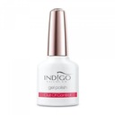 Indigo lakier Hybrydowy OUT OF CONTROL