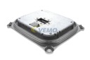 ALLUMEUR KSENO L/P BMW 3 E90 E91 3 E92 E93 6 E63 E64 X3 E83 X5 E70photo 14