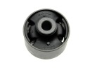 MANCHON BRAS DE SUSPENSION ZTP-KA-329A NTYphoto 13