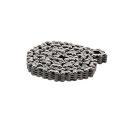 PROX CHAÎNE DISTRIBUTION CBR1100XX BLACKBIRD '97-03 ZZR1400 '06-10photo 6