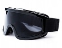 GAFAS MOTOCICLETA AL MOTOR CROSS ENDURO QUAD CASCO 