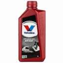 VALVOLINE ATF/CVT 1L