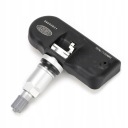 CAPTEUR PRESSION TPMS DANS PNEUS VERS CHRSYLER/DODGE/JEEP 56053031AD 4 PIÈCESphoto 8