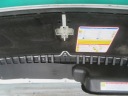 КАПОТ КРИШКА ДВИГУНА BOXER JUMPER DUCATO 20R  фото 10