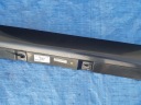 MOULURE SEUIL DROITE BMW 7 F01 B90 7321028-08photo 10