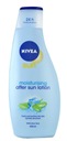 Balzam po opaľovaní Nivea 400 ml