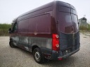 VOLKSWAGEN CRAFTER SOLENOID (ЭЛЕКТРОМАГНИТНЫЙ SOLENOID) 2006 2.5L  фото 8