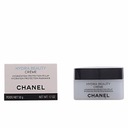 Chanel Hydratačný krém na tvár Hydra Beauty na deň 50 ml EAN (GTIN) 3145891430301