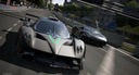 Gran Turismo 5 PS3 на польском языке