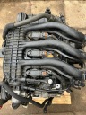 ДВИГУН OPEL CORSA F CITROEN PEUGEOT 1.2 VTI HMH HM05 #3  (17005678663) фото min 7